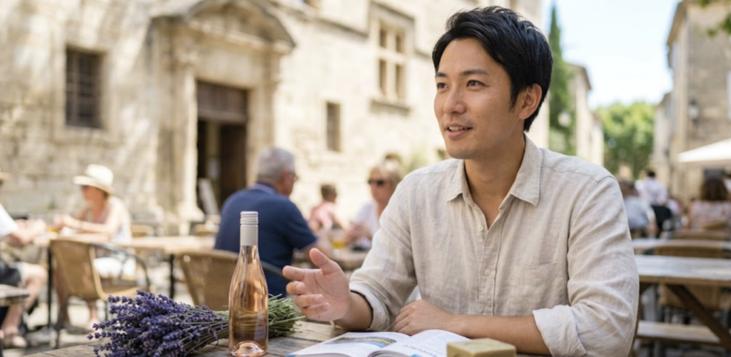 南仏プロヴァンス観光に関するよくある質問(FAQ)